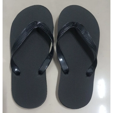 Dép lào khách sạn, nhà nghỉ - Combo 5 đôi + 1 bích, giá chỉ 13.900₫ 7