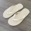 Dép lào Thailand quai trơn tăng 1 size, đế cao su, xỏ ngón - Dép du lịch, biển, dạo phố 71.100₫ 6