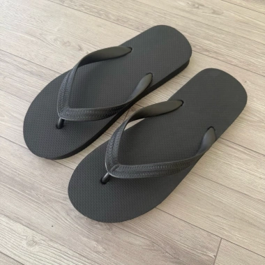 Dép lào Thailand quai trơn tăng 1 size, đế cao su, xỏ ngón - Dép du lịch, biển, dạo phố 71.100₫ 7