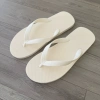 Dép lào Thailand quai trơn tăng 1 size, đế cao su, xỏ ngón - Dép du lịch, biển, dạo phố 71.100₫ 9