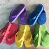 Dép lào xốp đế dày êm chân, nhiều màu, giá ưu đãi 35.500đ - Phù hợp khách sạn