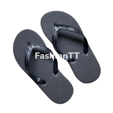 Dép lào xốp quai kẹp siêu êm, chống trơn trượt, giá chỉ 18.000đ giảm từ 22.860đ