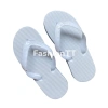 Dép lào xốp quai kẹp siêu êm, chống trơn trượt, giá chỉ 18.000đ giảm từ 22.860đ 5