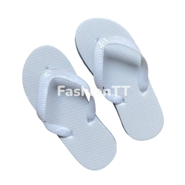Dép lào xốp quai kẹp siêu êm, chống trơn trượt, giá chỉ 18.000đ giảm từ 22.860đ