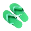 Dép lào xốp quai kẹp siêu êm, chống trơn trượt, giá chỉ 18.000đ giảm từ 22.860đ 6