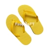 Dép lào xốp quai kẹp siêu êm, chống trơn trượt, giá chỉ 18.000đ giảm từ 22.860đ 8