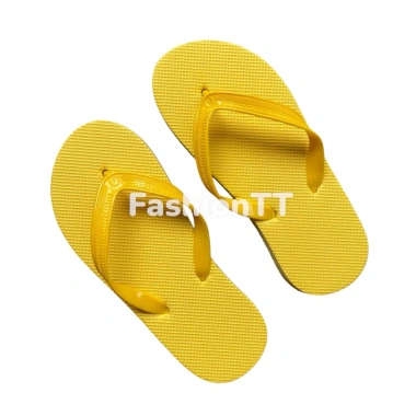 Dép lào xốp quai kẹp siêu êm, chống trơn trượt, giá chỉ 18.000đ giảm từ 22.860đ 8 Dép lào xốp quai kẹp siêu êm, chống trơn trượt, giá chỉ 18.000đ giảm từ 22.860đ 8