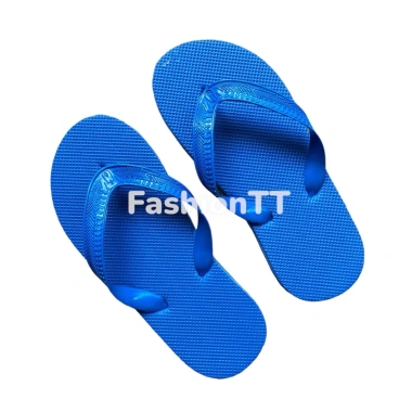 Dép lào xốp quai kẹp siêu êm, chống trơn trượt, giá chỉ 18.000đ giảm từ 22.860đ