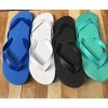 Dép lào xốp xỏ ngón siêu nhẹ, bền rẻ - Dùng trong nhà, khách sạn, chỉ 19.500 VND