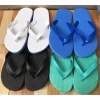 Dép lào xốp xỏ ngón siêu nhẹ, bền rẻ - Dùng trong nhà, khách sạn, chỉ 19.500 VND 2