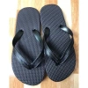Dép lào xốp xỏ ngón siêu nhẹ, bền rẻ - Dùng trong nhà, khách sạn, chỉ 19.500 VND 3