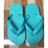 Dép lào xốp xỏ ngón siêu nhẹ, bền rẻ - Dùng trong nhà, khách sạn, chỉ 19.500 VND 4