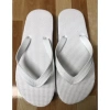 Dép lào xốp xỏ ngón siêu nhẹ, bền rẻ - Dùng trong nhà, khách sạn, chỉ 19.500 VND 5