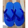 Dép lào xốp xỏ ngón siêu nhẹ, bền rẻ - Dùng trong nhà, khách sạn, chỉ 19.500 VND 6