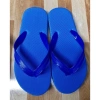 Dép lào xốp xỏ ngón siêu nhẹ, bền rẻ - Dùng trong nhà, khách sạn, chỉ 19.500 VND 7