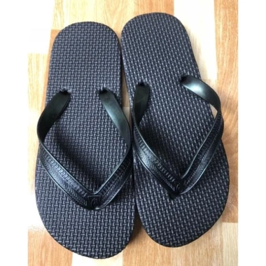 Dép lào xốp xỏ ngón siêu nhẹ, bền rẻ - Dùng trong nhà, khách sạn, chỉ 19.500 VND 10 Dép lào xốp xỏ ngón siêu nhẹ, bền rẻ - Dùng trong nhà, khách sạn, chỉ 19.500 VND 10