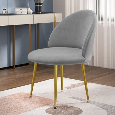Dép lắp đặt nhanh cho khách sạn, mỏ vịt ăn thoải mái – Giá chỉ 149.806 VND 2