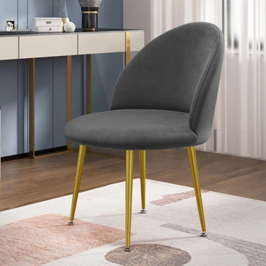 Dép lắp đặt nhanh cho khách sạn, mỏ vịt ăn thoải mái – Giá chỉ 149.806 VND 9