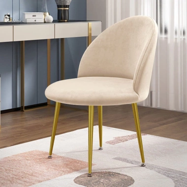 Dép lắp đặt nhanh cho khách sạn, mỏ vịt ăn thoải mái – Giá chỉ 149.806 VND 10
