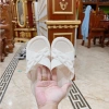Dép Lê Chéo Nữ 2.023 Cao Cấp – Tiểu Thư Bánh Bèo, Đế Tăng Chiều Cao, Đẹp Cute Giá 75.000₫ 7