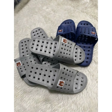 Dép Lê Đeo Êm Ái Cho Văn Phòng, Khách Sạn, Nội Thất – Giá Giảm 45.000 VND 3