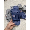 Dép Lê Đeo Êm Ái Cho Văn Phòng, Khách Sạn, Nội Thất – Giá Giảm 45.000 VND 6