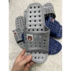 Dép Lê Đeo Êm Ái Cho Văn Phòng, Khách Sạn, Nội Thất – Giá Giảm 45.000 VND 7