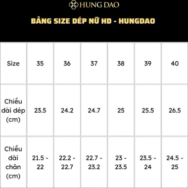 Dép lê nữ Hùng Đào đan chỉ, hột pha lê lấp lánh, đế chống trượt, nhiều màu, size đa dạng 110.000 VND 8 Dép lê nữ Hùng Đào đan chỉ, hột pha lê lấp lánh, đế chống trượt, nhiều màu, size đa dạng 110.000 VND 8