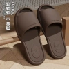 Dép Lê Nữ Quai Ngang EVA Siêu Nhẹ Êm Chân DL031 - Gấp Gọn, Giá 49k (63.7k) 10