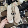 Dép Lê Nữ Xỏ Ngón Nhẹ Êm N25 - Đi Biển Mùa Hè Năng Động, Giá 145k 3
