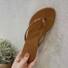 Dép Lê Nữ Xỏ Ngón Nhẹ Êm N25 - Đi Biển Mùa Hè Năng Động, Giá 145k 5