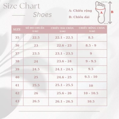 Dép Lê Nữ Xỏ Ngón Nhẹ Êm N25 - Đi Biển Mùa Hè Năng Động, Giá 145k 9