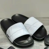 Dép lê quai ngang Lu kẻ đơn giản, thanh lịch, size 36-43, giảm giá 53.099 VND 6