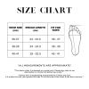 Dép Lê Sandal Nữ STOMPION Thời Trang Hàn Quốc - Phong Cách Tối Giản, Đế Bằng Êm, Nhiều Màu, Giá Chỉ 32.500₫ 5