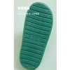 Dép Lê Siêu Nhẹ Xốp 88.474 Hình Ô Chống Trơn Trượt - Dùng Trong Nhà, Văn Phòng, Khách Sạn, Giá Ưu Đãi 29.069₫ 5