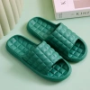 Dép Lê Siêu Nhẹ Xốp 88.474 Hình Ô Chống Trơn Trượt - Dùng Trong Nhà, Văn Phòng, Khách Sạn, Giá Ưu Đãi 29.069₫ 7