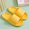Dép Lê Siêu Nhẹ Xốp 88.474 Hình Ô Chống Trơn Trượt - Dùng Trong Nhà, Văn Phòng, Khách Sạn, Giá Ưu Đãi 29.069₫ 9