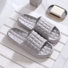 Dép Lê Siêu Nhẹ Xốp 88.474 Hình Ô Chống Trơn Trượt - Dùng Trong Nhà, Văn Phòng, Khách Sạn, Giá Ưu Đãi 29.069₫ 10