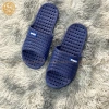 Dép lỗ cao su size to Speed nữ nam - Chống trơn trượt, phù hợp đi trong nhà, văn phòng, nhà tắm - 24.999₫ 3
