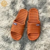 Dép lỗ cao su size to Speed nữ nam - Chống trơn trượt, phù hợp đi trong nhà, văn phòng, nhà tắm - 24.999₫ 4