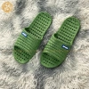 Dép lỗ cao su size to Speed nữ nam - Chống trơn trượt, phù hợp đi trong nhà, văn phòng, nhà tắm - 24.999₫ 5