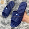 Dép lỗ cao su size to Speed nữ nam - Chống trơn trượt, phù hợp đi trong nhà, văn phòng, nhà tắm - 24.999₫ 6