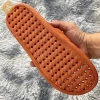 Dép lỗ cao su size to Speed nữ nam - Chống trơn trượt, phù hợp đi trong nhà, văn phòng, nhà tắm - 24.999₫ 9
