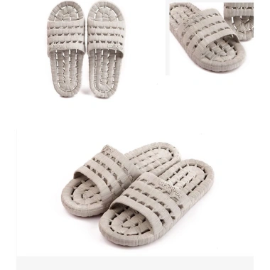 Dép Lỗ Đi Văn Phòng Spa Khách Sạn - Siêu Xinh, Êm Ái, Giá 27.028₫ - Lavio Store