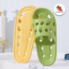 Dép LỖ Eva Combo3 Siêu Nhẹ, Bền, Thoáng Khí – Nhà, Tắm, Văn Phòng – 32.550₫ 3