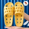 Dép LỖ Eva Combo3 Siêu Nhẹ, Bền, Thoáng Khí – Nhà, Tắm, Văn Phòng – 32.550₫ 7