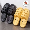 Dép LỖ Eva Combo3 Siêu Nhẹ, Bền, Thoáng Khí – Nhà, Tắm, Văn Phòng – 32.550₫ 9