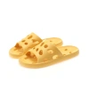 Dép Lỗ Eva Siêu Nhẹ - Khô Thoáng, Không Thấm Nước, Dùng Tắm & Vệ Sinh, 10.000₫ 7