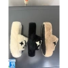 Dép lông nữ Fullbox nhập QC - Thoải mái trong nhà, văn phòng, khách sạn, du lịch - 269.000đ