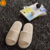 Dép lót lông đế chống trơn, đa màu, phù hợp nam nữ - Dùng trong văn phòng, nhà, giá 40.100₫ 9
